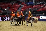 Quadrille - 00010